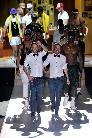 Look 43